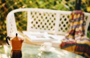 The Artist's Farm - Foto 21