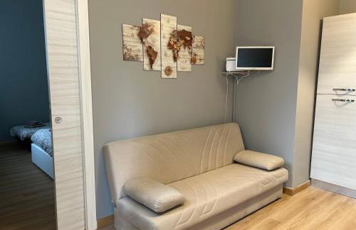 Amica Milano - Foto 23