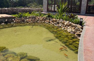 Apto Nanto - Foto 34