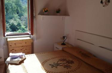 Agriturismo Ghirlanda Norma Rita - Foto 27