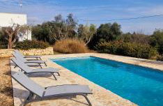 Villa Quaranta - Foto 10
