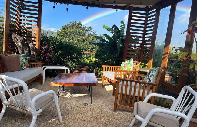 Yaloco House Monteverde - Photo 54