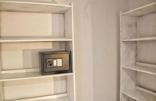 FINCA BEROLO 1 - Foto 16