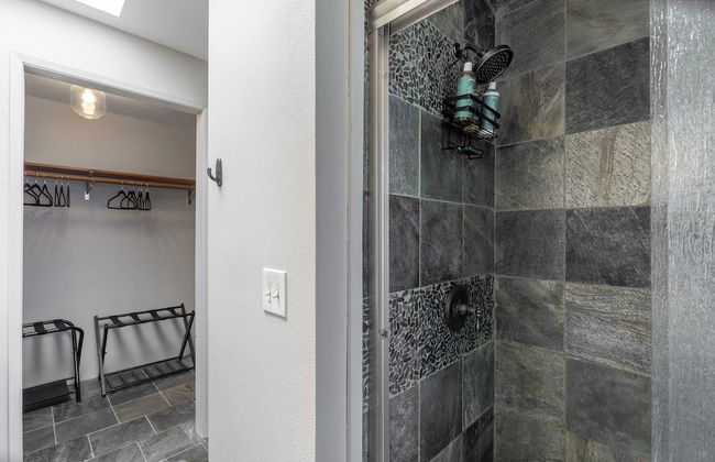 West Beach Lookout by Avantstay Walk to Beach - Photo 29