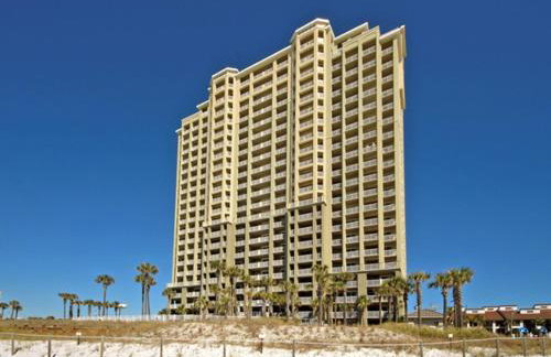 Grand Panama Beach Resort by Resort Collection - Foto 46
