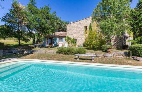 Maison de James - Foto 1