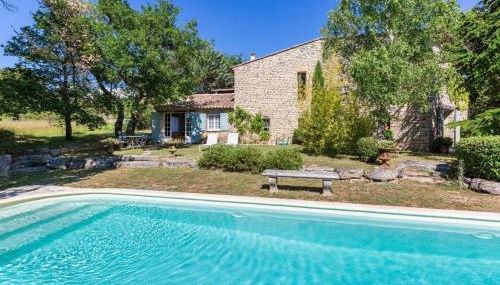 Maison de James - Foto 1