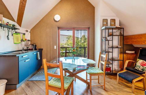 Hof Wegwarte - Foto 11