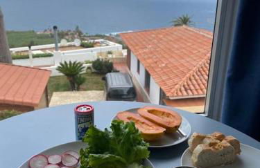 Exotic Ocean View Apartment - Foto 20