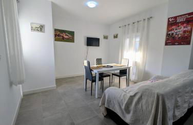 A Jerez Apartamentos - Foto 7