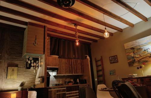 Beach apartment - Ocean sunset full view - Foto 11