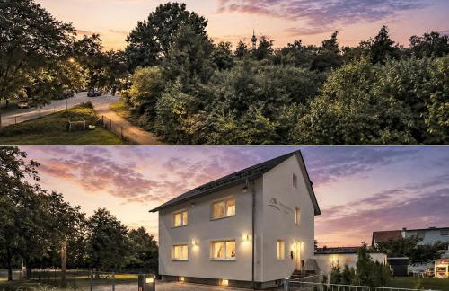 Holiday Home Bailey by Interhome - Foto 1