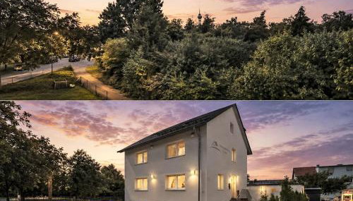 Holiday Home Bailey by Interhome - Foto 1