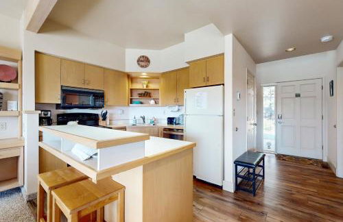 Hawk's Landing - Foto 6