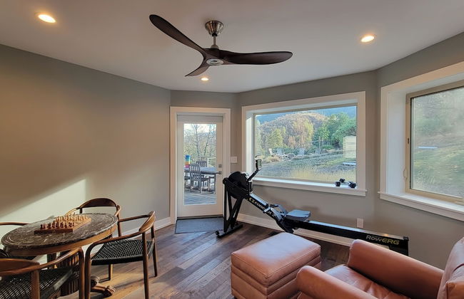 Grandview of Ashland - Photo 23