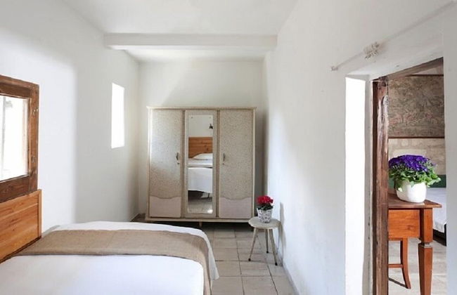 Masseria Nucci - Photo 8