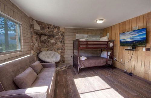 The Heights home - Foto 16