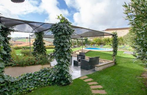 Holiday Home mit Wasserblick by Interhome - Foto 15