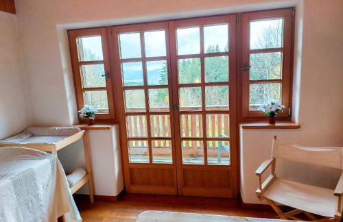 Holiday Home Waldhaus by Interhome - Foto 38