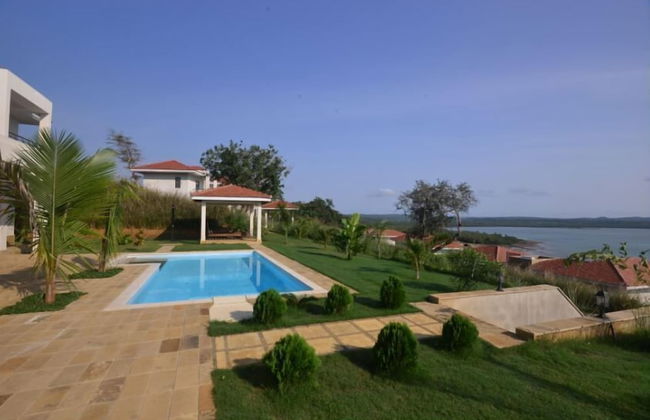 Mandharini - Foto 20