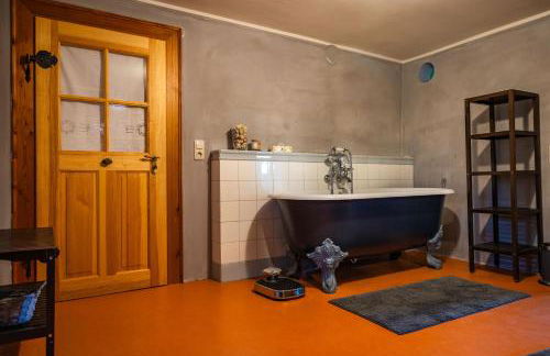 Landhausromantik pur - Foto 13