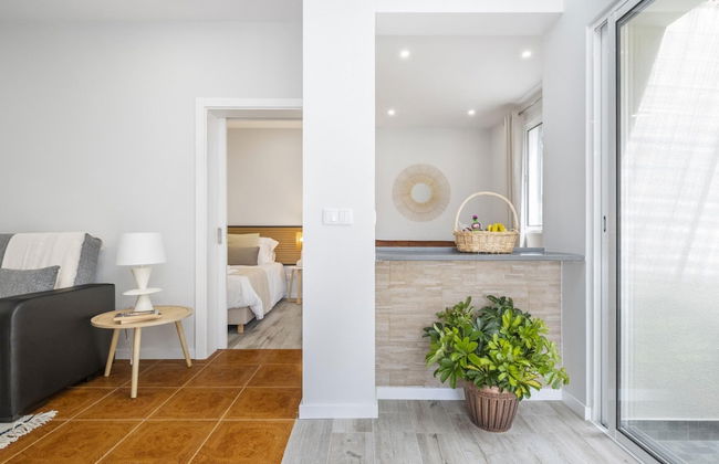 Upland Home I by Madeira Sun Travel - Foto 18