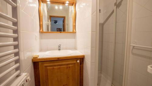 Appartement proche des pistes - Méribel Village - Foto 4