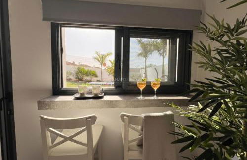 Ecoloft Aldea - Foto 10