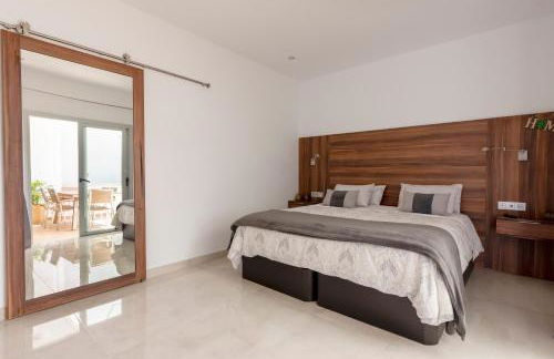 WONDERFUL Beach Apartment in Paradise - Foto 65