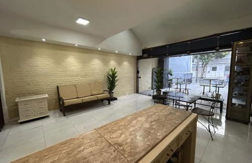 Studio 68 - Minis Flats - Foto 1