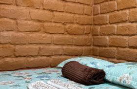 Morada da Terra - Foto 15