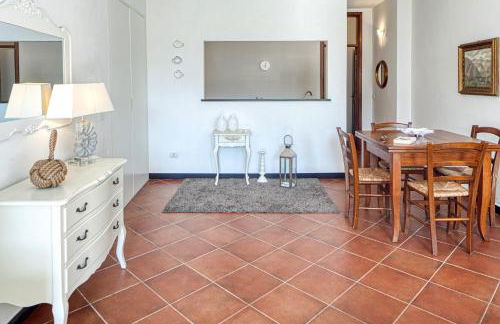 Villa dell'Erta - Levanto - Foto 32