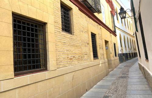 La casa del Cipres una casa con historia - Foto 62