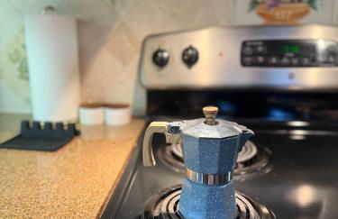 Hot Tub & Firepit Near Ski Resorts & Cozy Modern Cabin - Foto 30