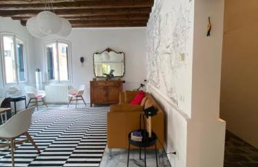 SAN ISEPO CORTE - Foto 25