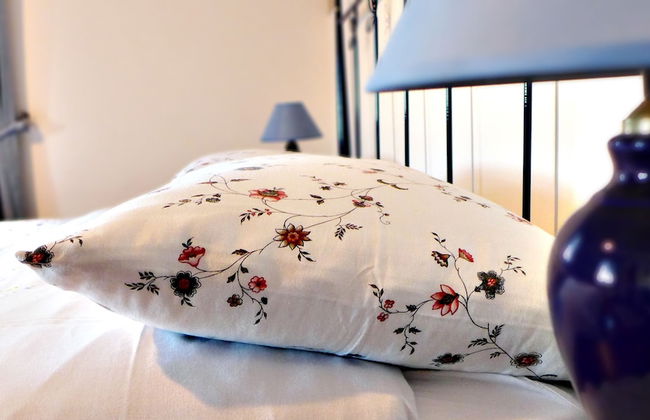 Il Poggio Dell'Artilla - Foto 2