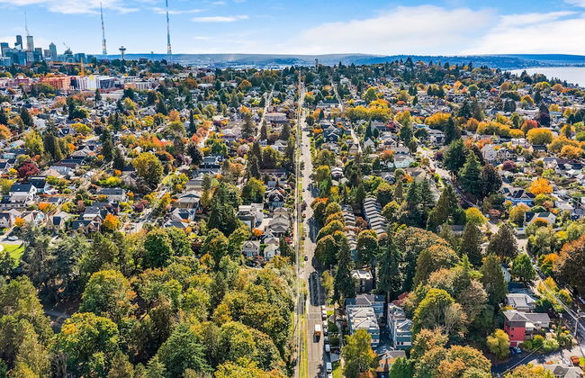 Skywalker Rebel Base - Foto 24