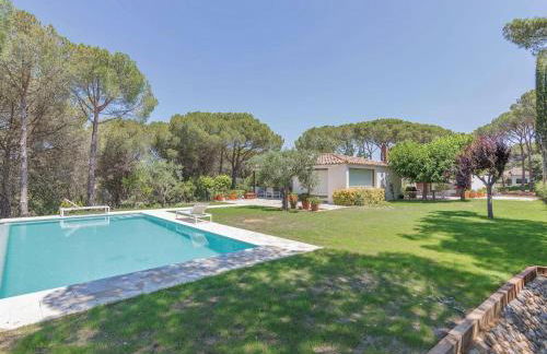 Casa Maravilla by Rent Costa Brava - Foto 25