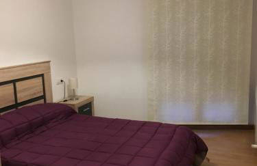 Apartamento Reino de Nájera - Foto 10