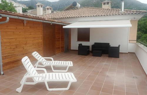 Casa Carmen - Foto 30