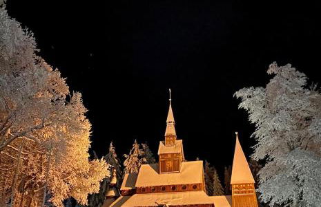 Seeblickappartement -Eure Zeit- mit Balkon - Foto 10