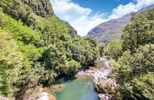 Belvilla by OYO Farmhouse with Private Terrace - Foto 46