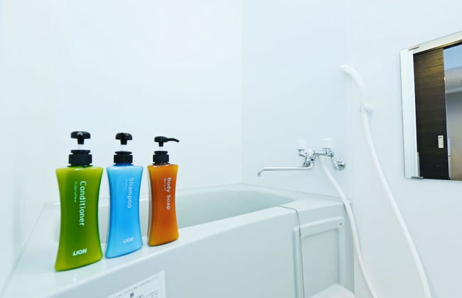 Sun Court Hondori Garden Hills - Photo 54