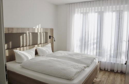 WeberHof Appartements - Foto 8