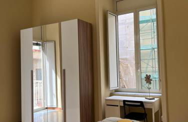 Wanda Bleisure - Photo 6