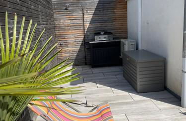 KeschtaLoft - Gîte classé 4 étoiles - Foto 53