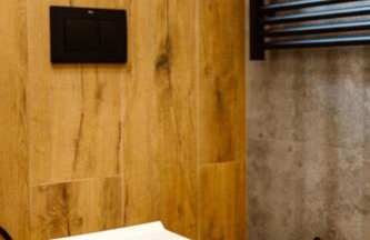 Lizbona nad Bugiem - Foto 33