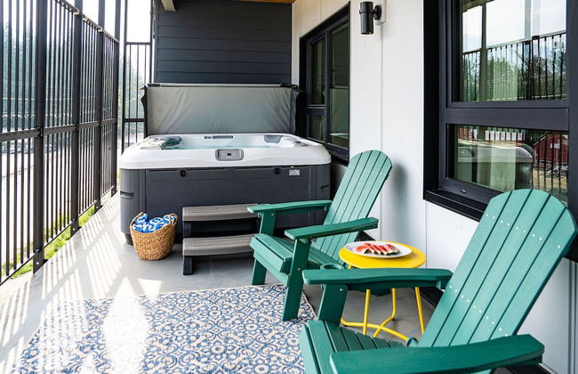 Cabot Views by Revelstoke Vacations - Photo 25