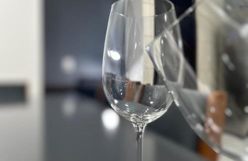 Apartamento no Costa e silva - Photo 47