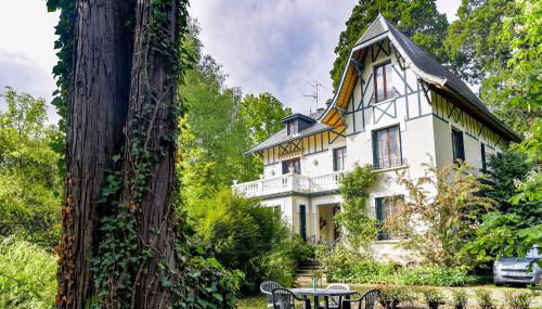 Villa Ariane - Foto 2